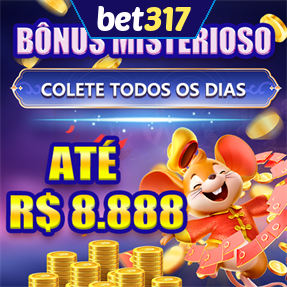 bet317 ConvidarCentro