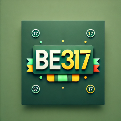 bet317 Cassino Online